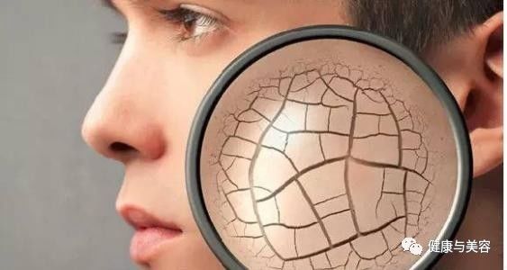 分享给你中医博士的秋季肌肤内调保养处方笺！