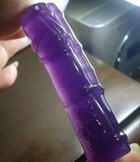 如何选购玉米种,如何选购玉石吊坠