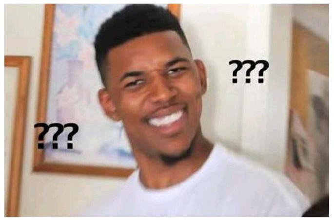 28岁的他让这家财富上亿的银行以1英镑贱卖