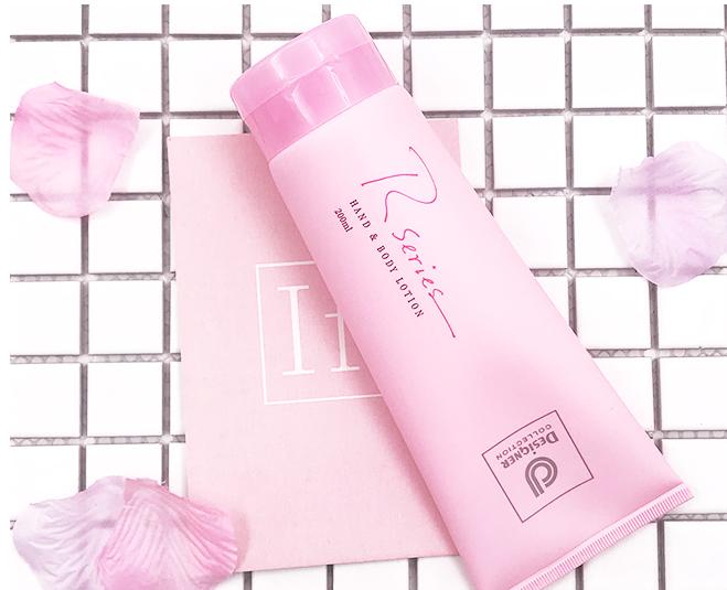 身体乳洗澡后擦干用吗,身体乳洗完澡需要擦干再涂吗