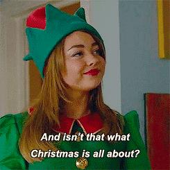 圣诞限定彩妆大推荐,2018年圣诞限量彩妆推荐