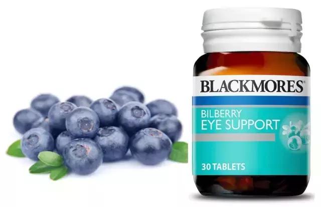 澳洲保健品swisse总吃好吗,澳洲保健品长期吃会不会有副作用