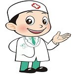 儿童换牙后的乳牙如何处理,儿童换牙期乳牙停留怎么办