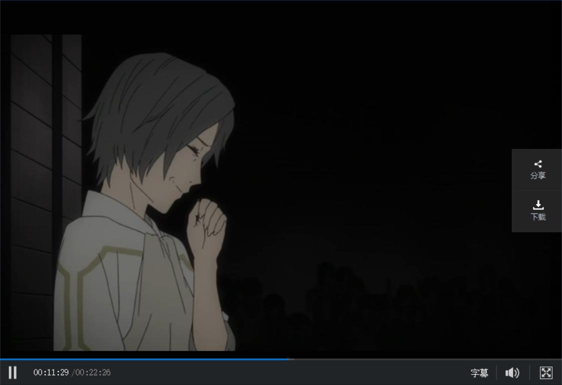 《来自新世界》为什么这部作品被称为冷番神作？