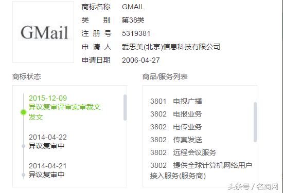 谷歌最近最新事件,谷歌抢注多个商城网址