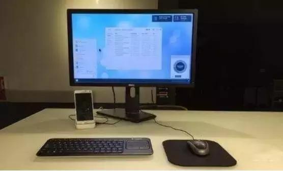 30年前联想,现在的联想有改变吗