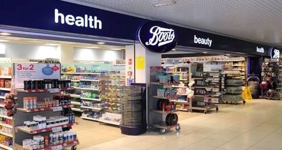 泰国这些景点美极了,泰国美景值得一去