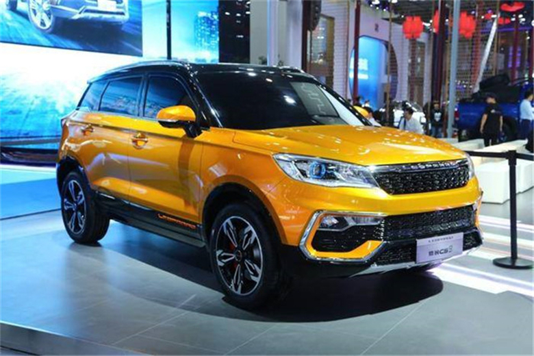 新车多次出现质量问题频繁去维修,新车问题不断