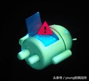 安卓卡在开机界面无法开机,安卓手机无法开机如何进入usb模式