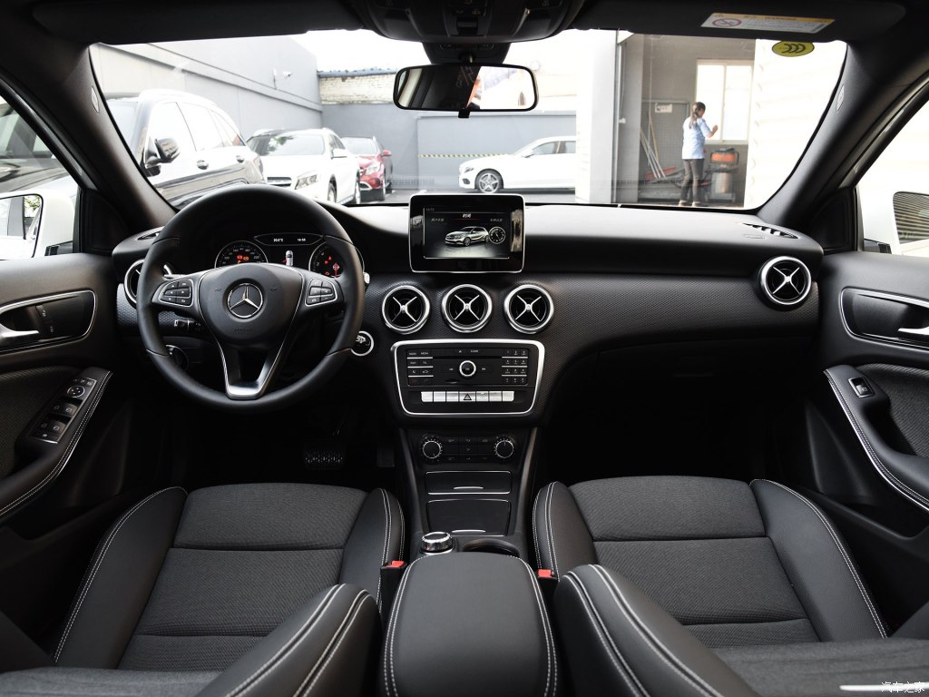 30w预算女孩买什么车suv,30w预算买什么女性二手车