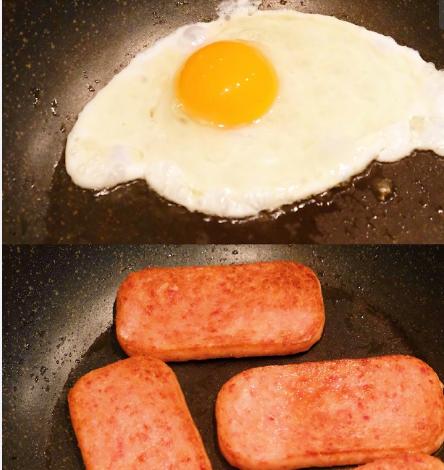 好吃到爆炸的家常菜教程,好吃到爆炸的焖饭