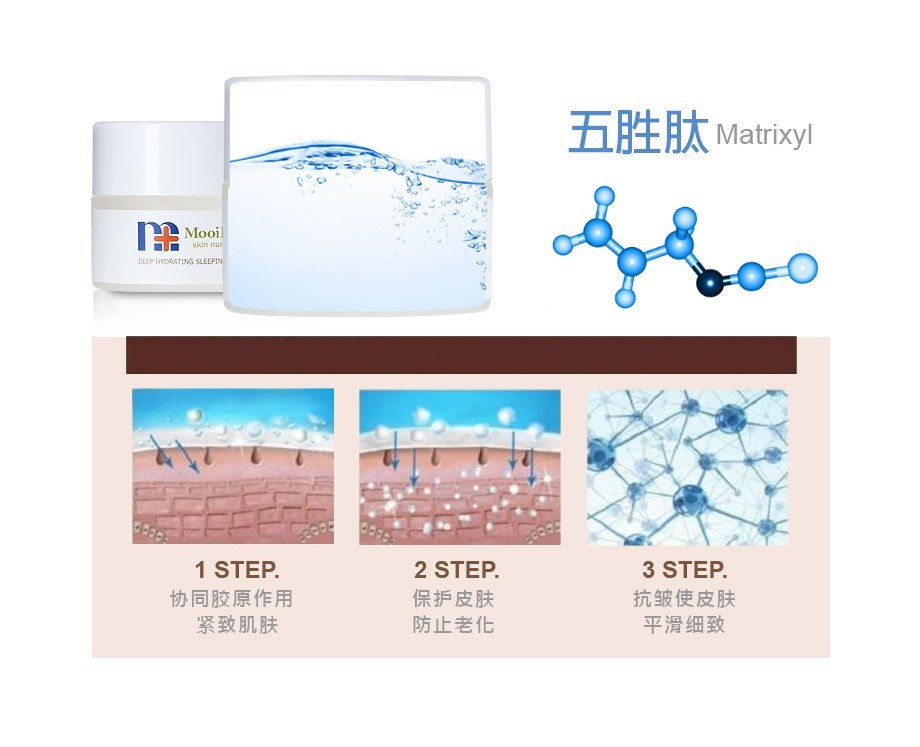 台湾医美药妆,台湾美容院护肤品牌排行榜前十名