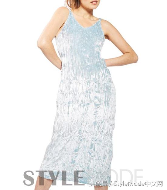 天鹅绒怎么才能蓬松回去,天鹅绒怎么种比较好看