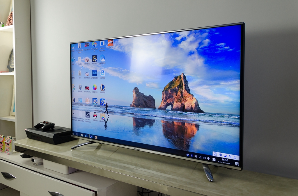 i7-7700处理器加1060怎么样,i7-7700笔记本吃鸡