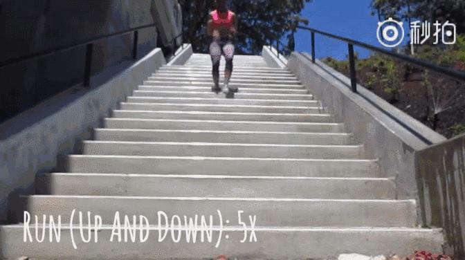 一米高爬梯,爬梯1米2