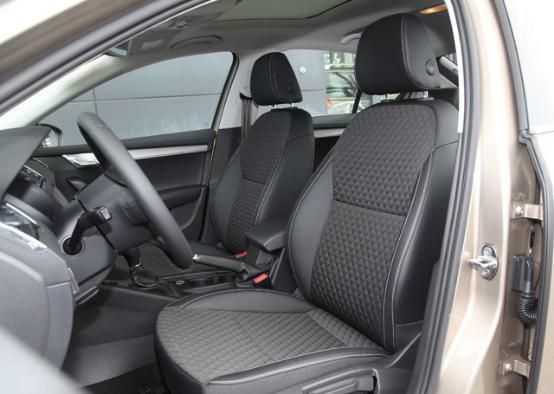 英朗1.5和明锐1.5选哪个,明锐对比速派哪个好