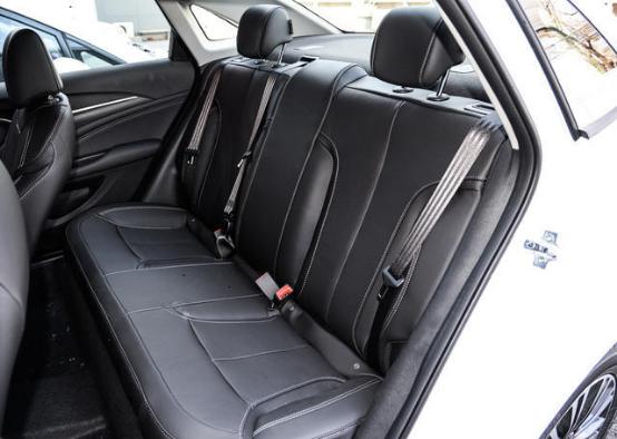 英朗1.5和明锐1.5选哪个,明锐对比速派哪个好