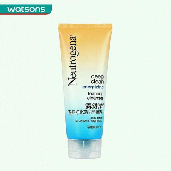 给大家推荐几款我经常用的护肤品,学生党超好用的护肤品一整套推荐