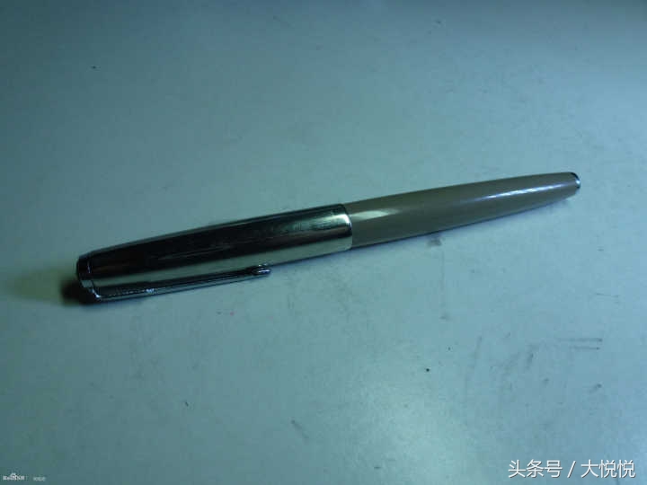 有什么东西是越来越贵的,有什么东西你以为很便宜其实很贵