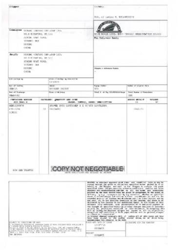 为什么选择意大利原装进口家具,意大利进口家具是真的吗