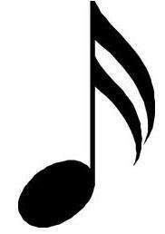 音符都有哪些,音符有什么用在哪里看