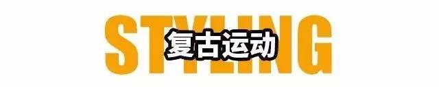 vans值得入手的鞋子,vansretrosportsk8-mid粉紫