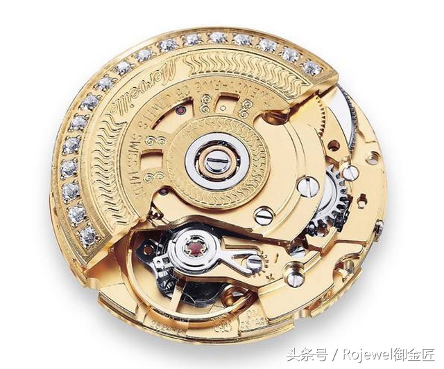 购买手表发现是假的,购买手表需要商家提供什么