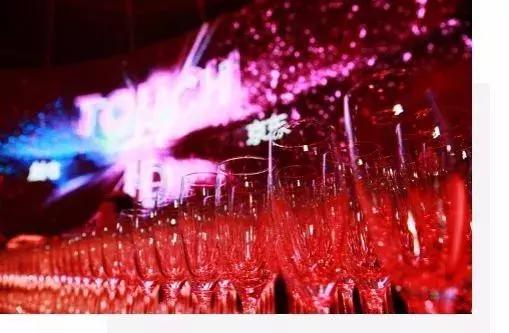 今年京东力度为啥这么大,京东进军市场