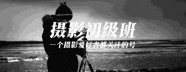 买二手相机要注意的是什么,买二手相机需要注意什么事项