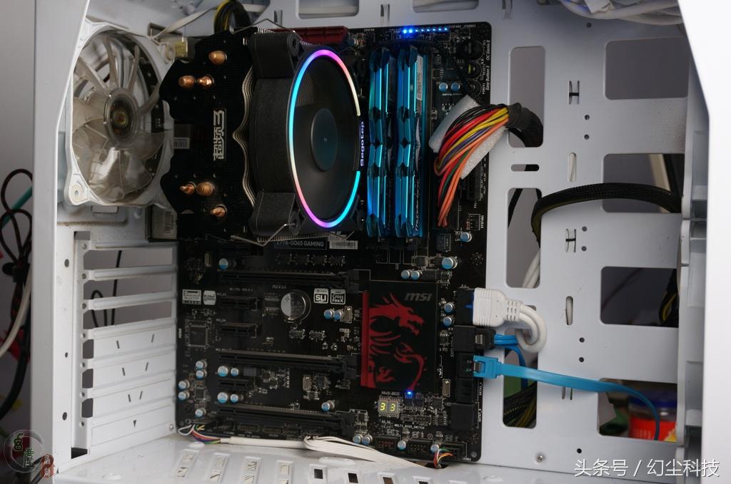 够用就好前一句,够用就好原版视频