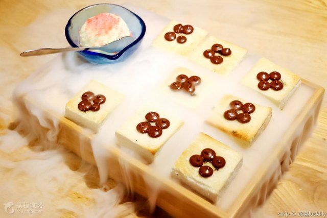 来杭州旅游必吃的几家餐厅盘点,对于吃货来说吃才是人生乐趣