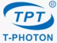 中国十大膜企排名,调光膜上市公司