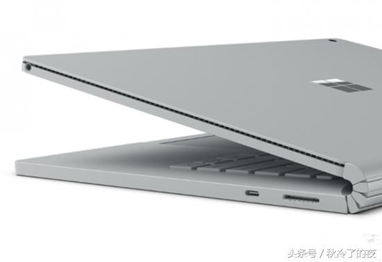 微软surfacebook2二合一,微软surfacebook22023还能用吗