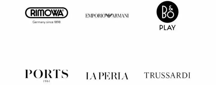 今年京东力度为啥这么大,京东进军市场