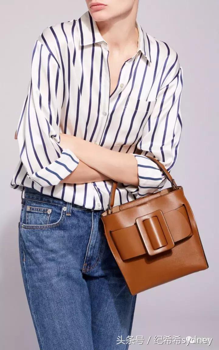 权志龙穿的小众品牌,权志龙经常穿的小众品牌