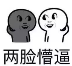 微信扫码被骗钱怎么样能追回,微信被扫码骗钱怎么追回