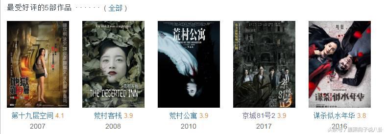 做特工最重要的不是能力而是帅,我们做特工的每一天