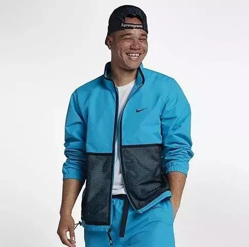 kappa新款串标,kappa串标包