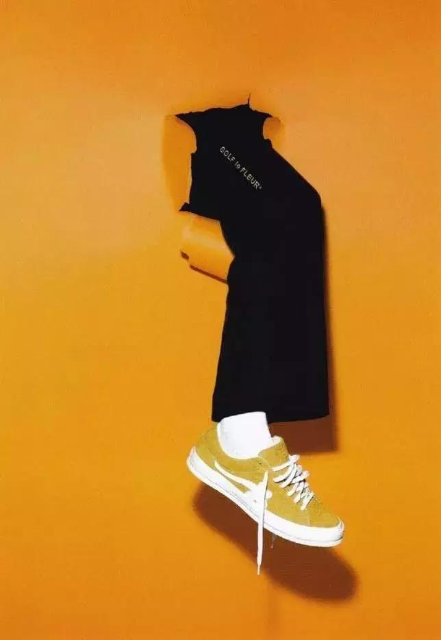 kappa新款串标,kappa串标包