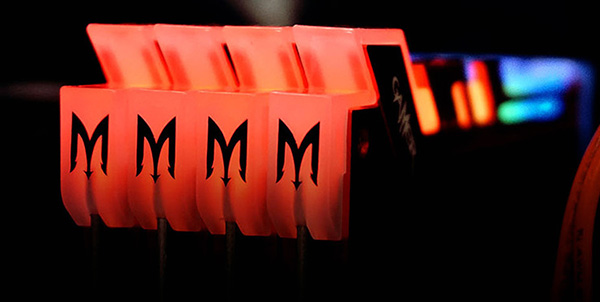 吃鸡重要的硬件,天天就知道吃鸡