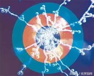 nature杂志封面2023图文,nature杂志渐变色