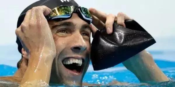 为了追赶NIKE，UA这几年究竟都干了些什么？