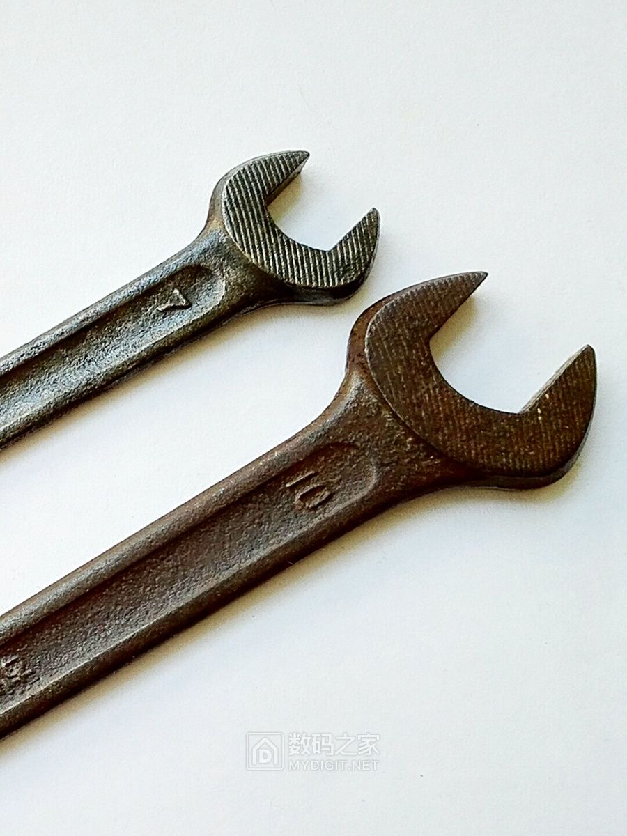 碳酸钠电解除锈,碳酸钠除油污实验