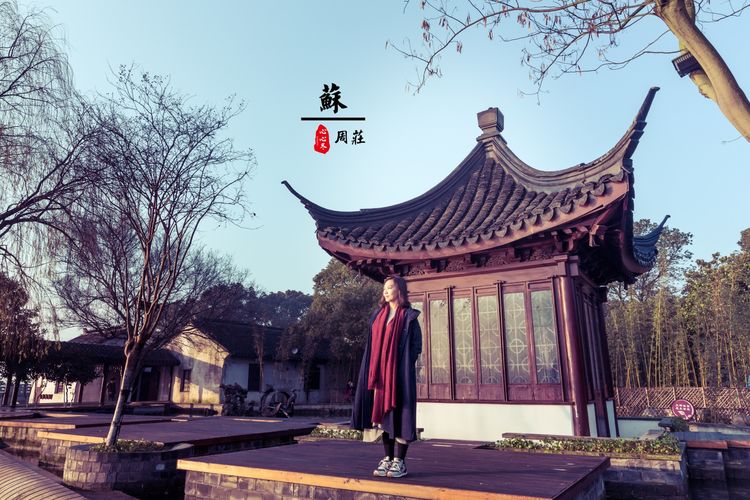 蹇冨績鍐棩灏忚,蹇冨績鍐棩