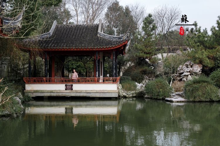 蹇冨績鍐棩灏忚,蹇冨績鍐棩