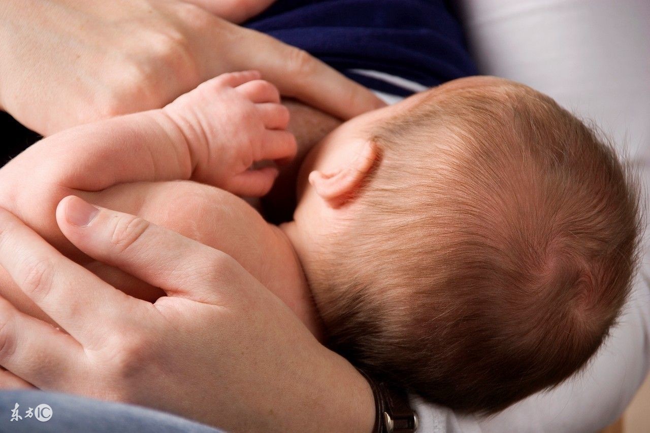 大家有没有下奶的办法啊,没下奶的孕妈妈能吃什么