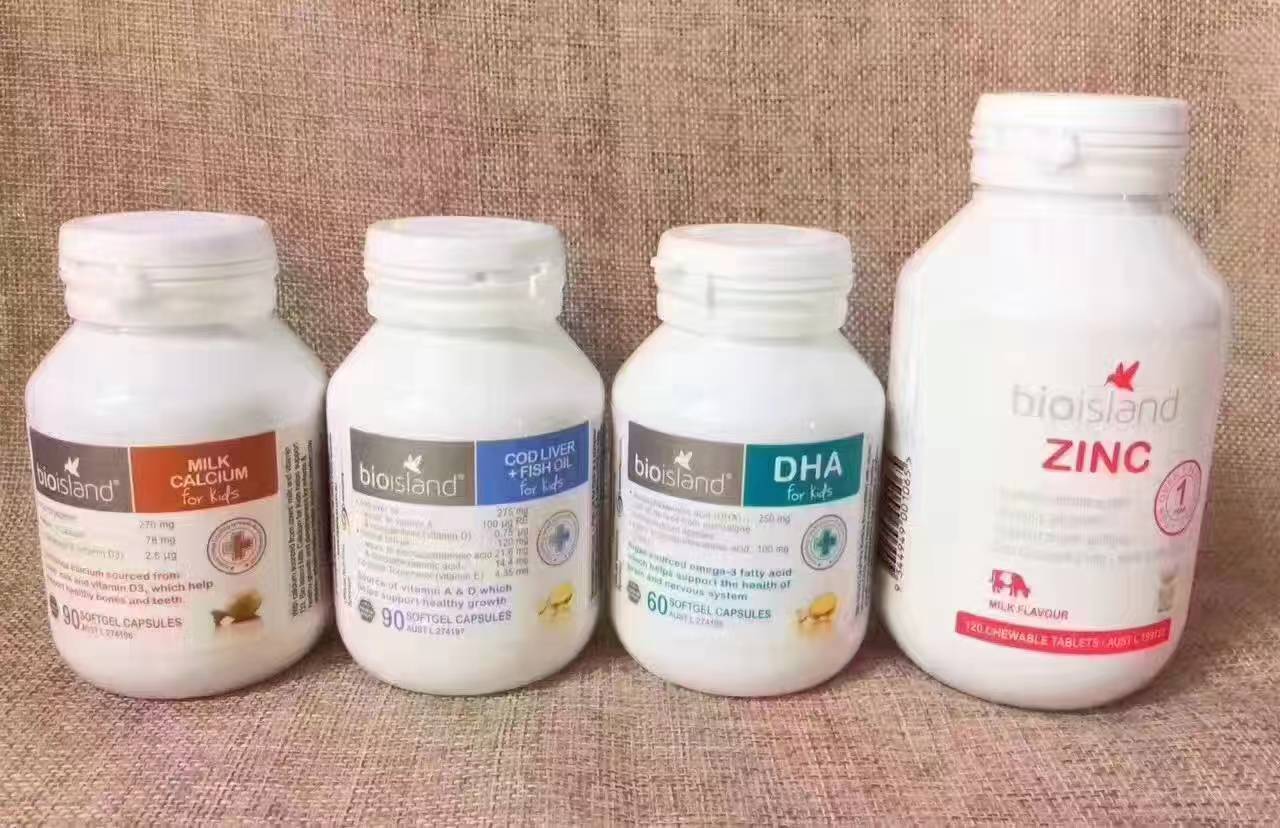 乳钙怎么样,乳钙和ad哪个补钙