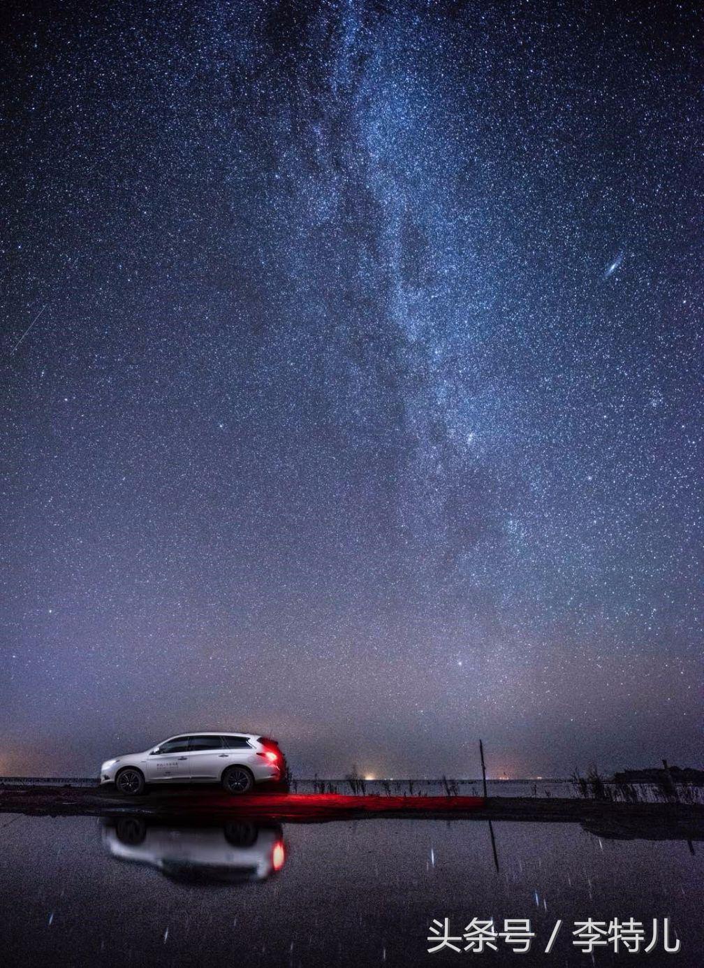 都说日系车开不坏,都说日系车省油技术好