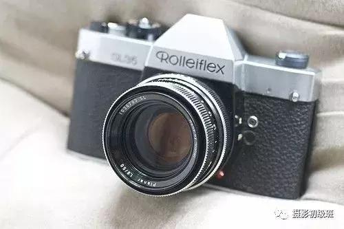 买二手相机要注意的是什么,买二手相机需要注意什么事项