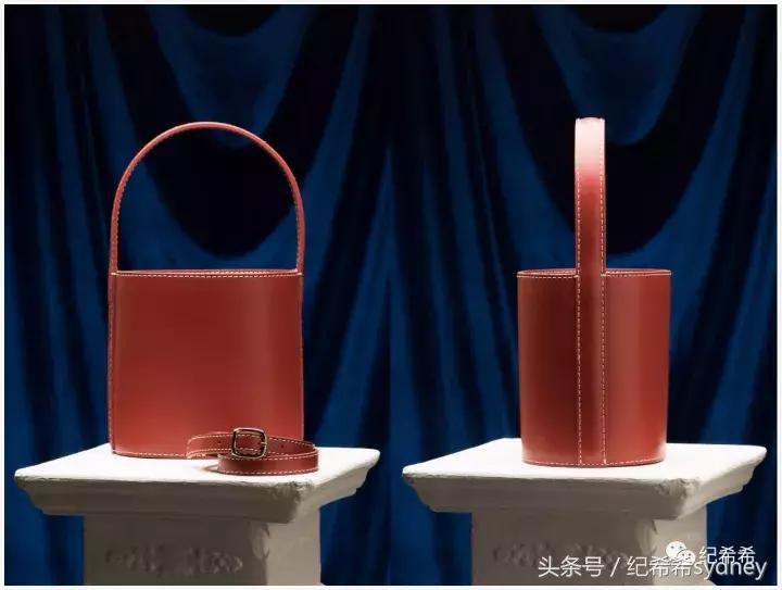 权志龙穿的小众品牌,权志龙经常穿的小众品牌